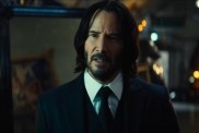John Wick 5 Gets a Thrilling Update, but Release Date Remains a Mystery