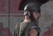 Christopher Nolan’s The Odyssey Gets Exciting Update: ‘An Epic of All Epics’