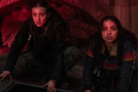 The Last of Us Season 2 Episode 5 Release Date, Time, Where to Watch
