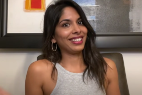 Sheena Melwani