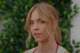 sydney sweeney grey's anatomy news