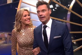 Wheel of Fortune Bonus Puzzle May 2025 Today Answer Tonight