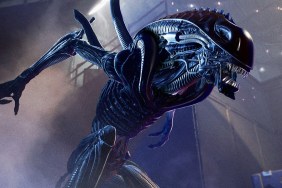 Alien: Rogue Incursion - Part One Evolved Edition