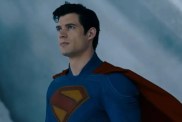 Superman Rotten Tomatoes Score Gets Humble Reaction From James Gunn
