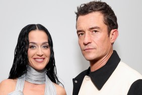 'Are Orlando Bloom & Katy Perry Still Together?' Trends Amid Actor's Photo Dump